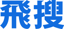 feeso logo icon